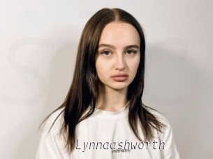 Lynnaashworth