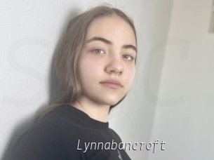 Lynnabancroft