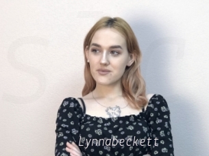 Lynnabeckett