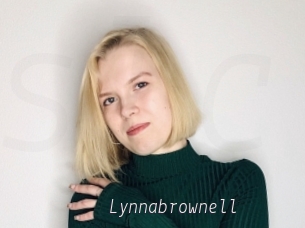 Lynnabrownell