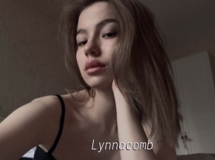 Lynnacomb