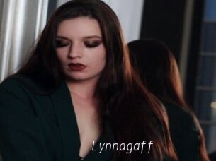 Lynnagaff