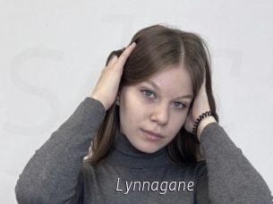 Lynnagane