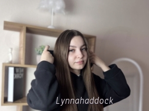 Lynnahaddock