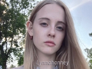 Lynnahanney