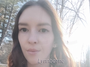 Lynnbarne