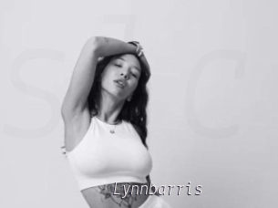 Lynnbarris