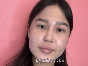 Lynnbellew