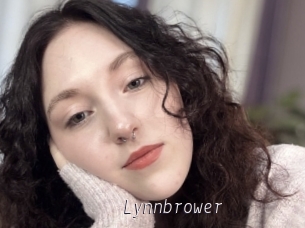 Lynnbrower