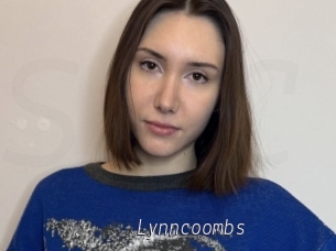 Lynncoombs