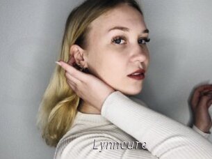 Lynncure