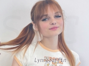 Lynnedaffin