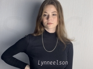 Lynneelson