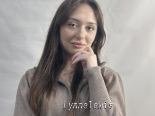 Lynnelewis