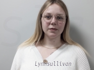 Lynnsullivan