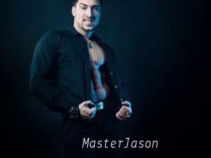 MasterJason