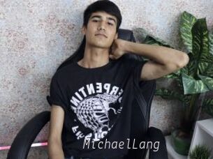 MichaelLang