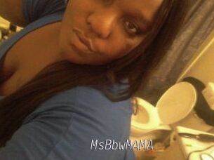 MsBbwMAMA