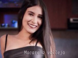 Macarena_vallejo