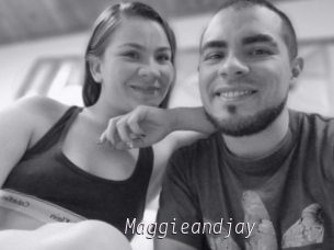 Maggieandjay