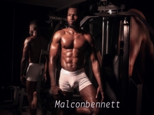 Malconbennett