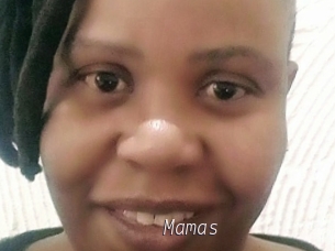 Mamas