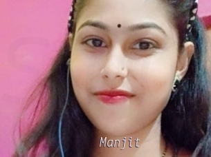 Manjit