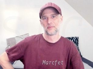 Marcfet