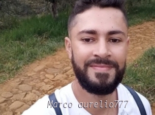 Marco_aurelio777