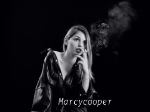 Marcycooper