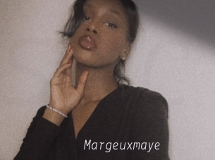 Margeuxmaye