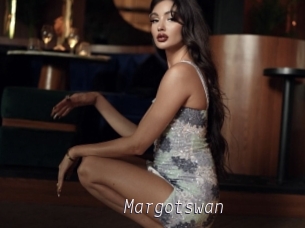 Margotswan