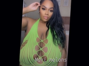 Mari_melons