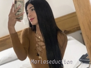 Mariaseduction