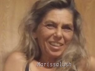 Marissalush