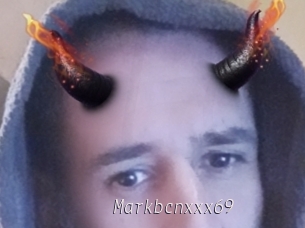 Markbcnxxx69