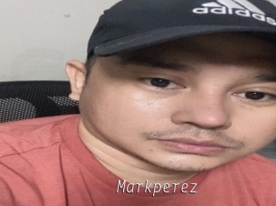 Markperez