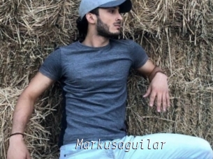 Markusaguilar