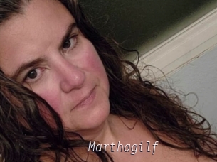 Marthagilf