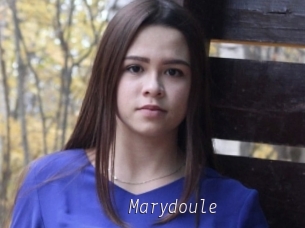 Marydoule