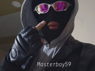 Masterboy59