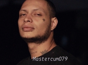 Mastercum079