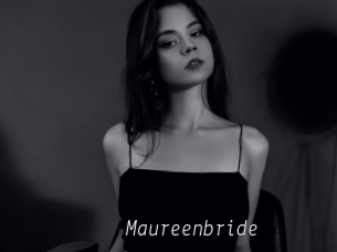 Maureenbride