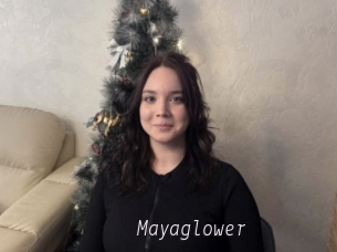 Mayaglower