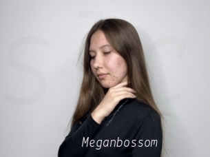 Meganbossom