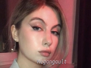 Megangault