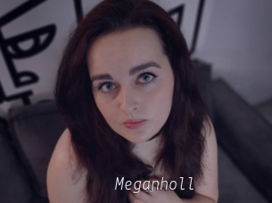 Meganholl