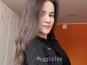 Meggielex