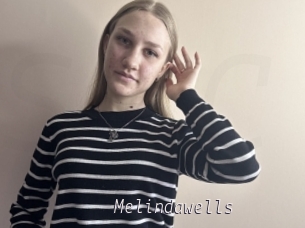 Melindawells