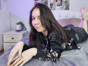 Miabarks